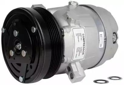 powermax-7010639